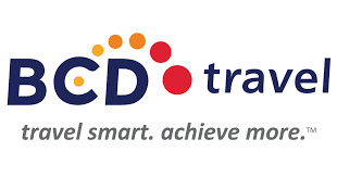 John Snyder dejó el cargo de presidente y CEO, después de 30 años en BCD Travel
