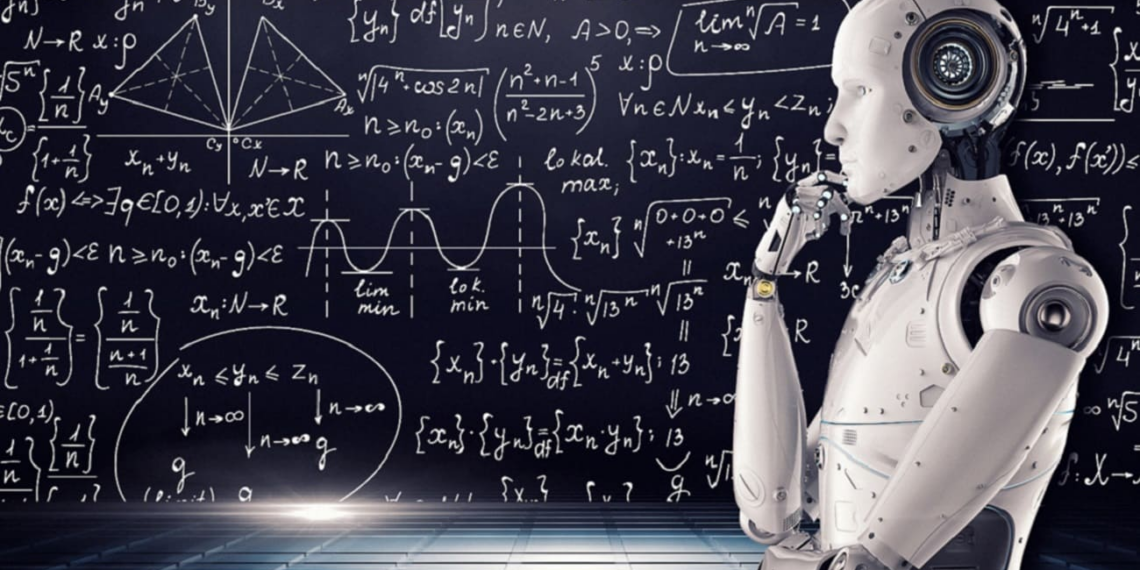 Inteligencia Artificial: Lo que no vemos en los casos de éxito que la utilizan.