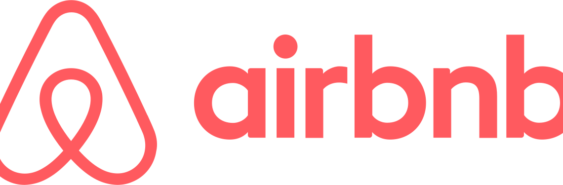 Airbnb revela los espacios más deseados por estado en México