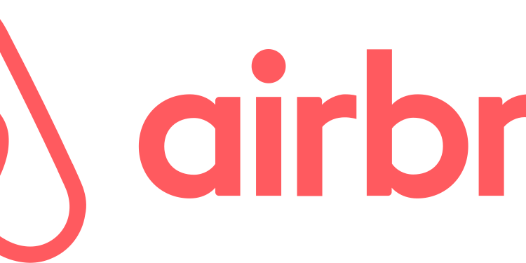 Airbnb revela los espacios más deseados por estado en México
