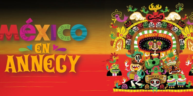 Los artistas mexicanos en la mirada de la industria mundial