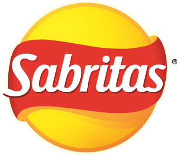 Sabritas lanza su línea Sensaciones: sabores inesperados para paladares curiosos
