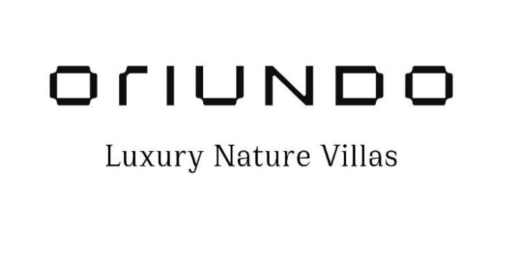 Vive la experiencia ancestral de Yucatán a través de la propuesta gastronómica de Oriundo Luxury Nature Villas