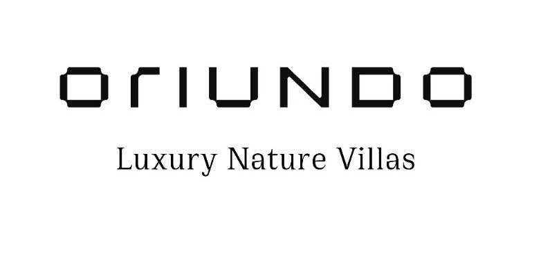 Vive la experiencia ancestral de Yucatán a través de la propuesta gastronómica de Oriundo Luxury Nature Villas