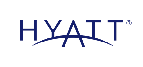 Hyatt anuncia sus planes para la apertura de la primera propiedad Hyatt Vivid en 2024