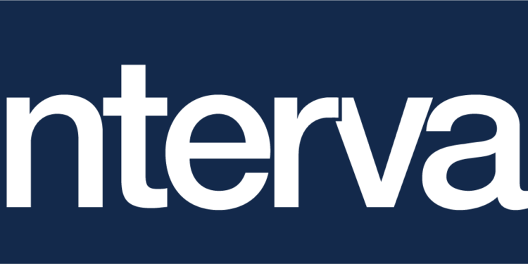 Interval International Agrega UNICO 20º 87º HOTEL RIVIERA MAYA a Su Creciente Red De Resorts Elite