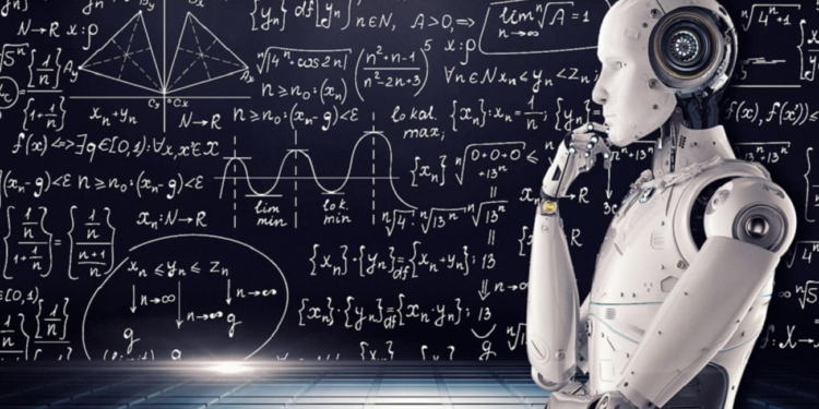 Inteligencia Artificial: Lo que no vemos en los casos de éxito que la utilizan.