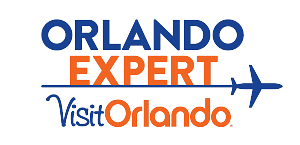 Orlando Travel Academy: nuevas actualizaciones a capacitaciones para asesores de viaje