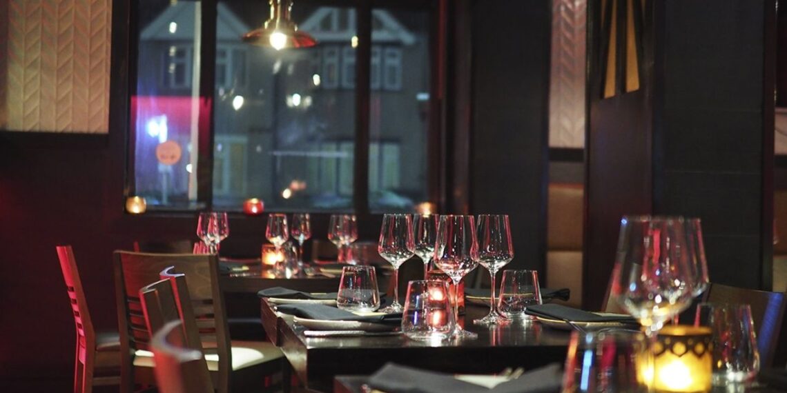 ¡Los mejores! 9 restaurantes que han ocupado el primer lugar en The World´s 50 Best Restaurants