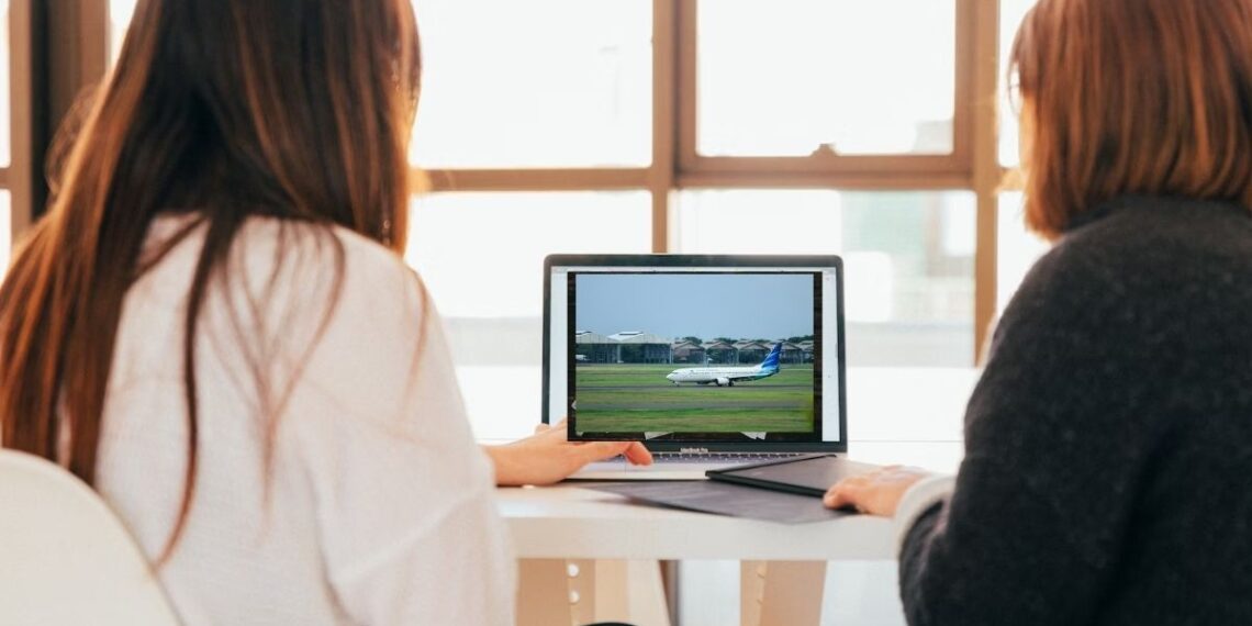 ¿Cómo saber si una agencia de viajes es segura? Consejos indispensables