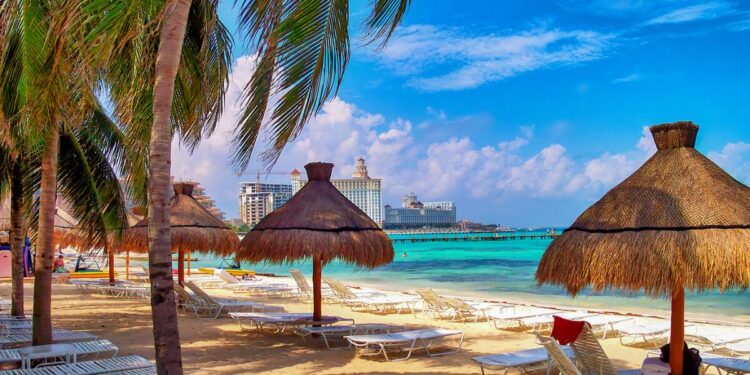 ¿Vas a viajar en verano? La temporada apunta a normalizarse en viajeros, pero no en precios