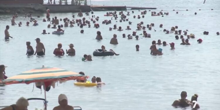 ¿Y si tengo un viaje pagado y me llaman a mesa electoral? Aquí...