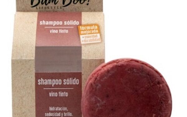 Tips para una rutina de belleza ecológica para cuidarte a ti y al planeta BamBoo! Lifestyle