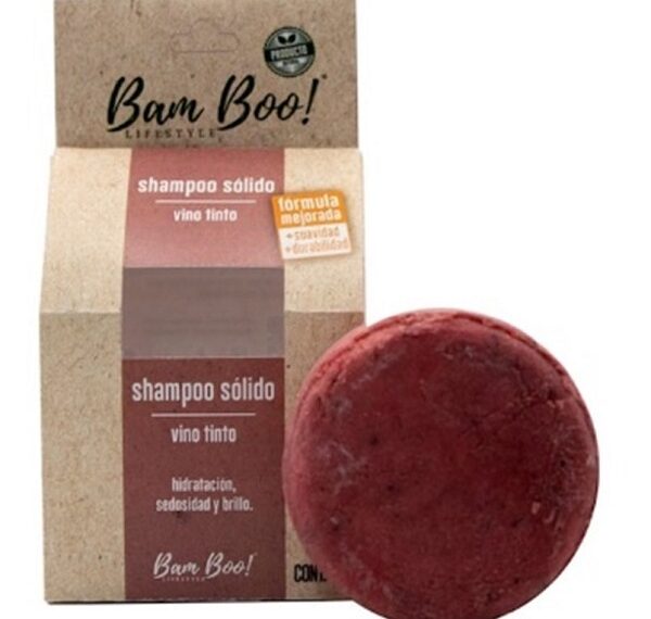 Tips para una rutina de belleza ecológica para cuidarte a ti y al planeta BamBoo! Lifestyle
