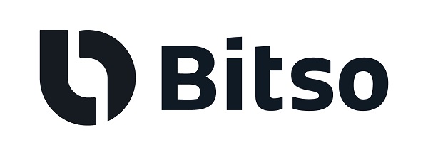 Bitso y Mobile Streams se unen para ofrecer NFTs deportivos