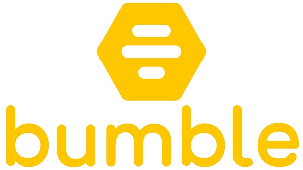 ¿Romance de Verano? – Bumble revela los destino de romance para los mexicanos este 2023