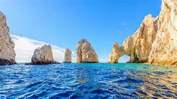 Los Cabos y Volaris estrenan dos nuevos vuelos procedentes de Mexicali y Querétaro