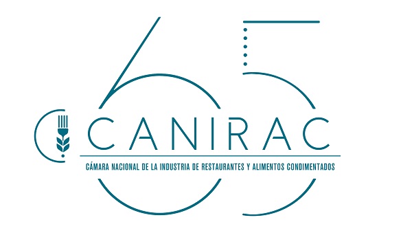 Los finalistas del Premio al Merito Restaurante 2023