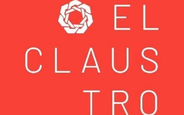 El Claustro Sor Juana convoca al Congreso Internacional sobre el futuro cocinas para el resto del siglo XXI
