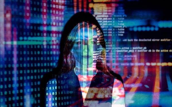 El ABC para entender la web 2.0 y la web 3.0