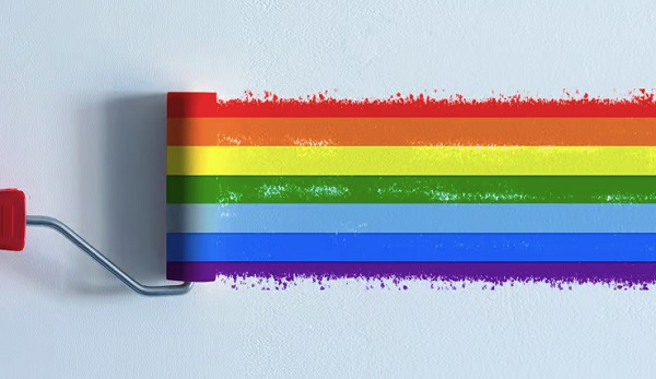 Marcas y redes sociales: ¿silencio o reflexión? cómo se vivió en internet la celebración del Orgullo 2023 en LATAM