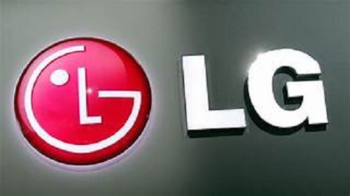 LG anuncia resultados preliminares correspondientes al segundo trimestre de 2023