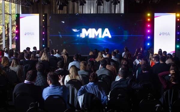 MMA, la comunidad global de marketing, presenta a su Junta Directiva en México