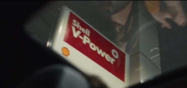 VMLY&R Commerce junto a Shell lanzaron la campaña de la Nueva Shell V-Power