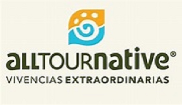 Al Buen Entendedor… Adiós Alltournative y el sustazo…