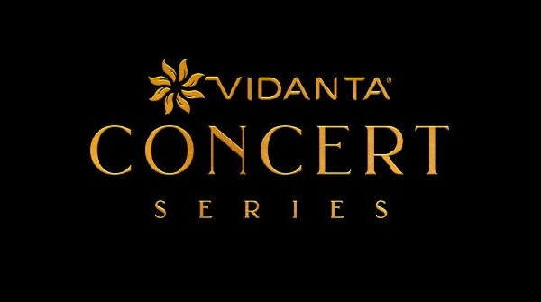 Vidanta Concert Series lleva la experiencia musical y de entretenimiento a un nivel completamente nuevo
