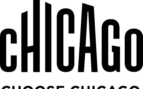 Chicago Cup Series Street Race es la carrera de Nascar más vista de NBC Sports en seis años