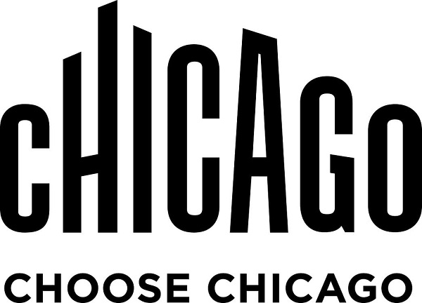 Chicago Cup Series Street Race es la carrera de Nascar más vista de NBC Sports en seis años