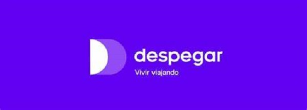 Despegar presenta su Reporte de Impacto 2022