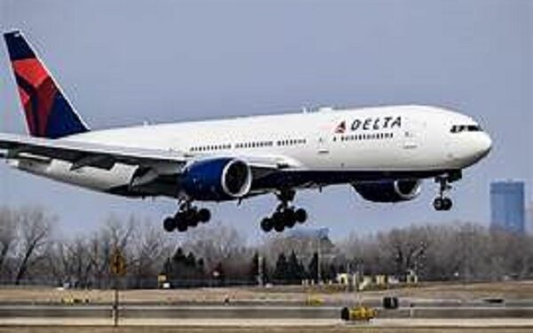 Delta Air Lines y EL AL Israel Airlines inician una asociación estratégica