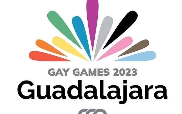 Visita Guadalajara: un destino acogedor para la comunidad LGBT+