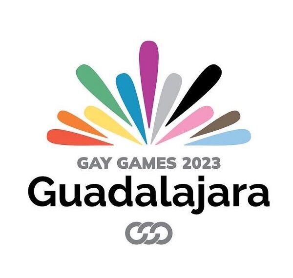 Visita Guadalajara: un destino acogedor para la comunidad LGBT+
