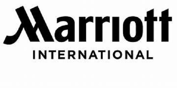 Marriott International publica el Informe Anual Serve 360