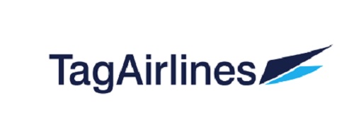 TAG Airlines participa en la conferencia internacional de la IATA