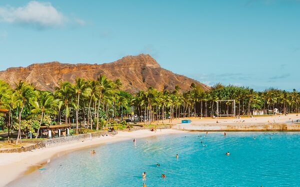 Ofrecerá Wyndham Hotels & Resorts descuentos de hasta el 25% en estadías, a través de su próxima edición de “Flash Sale”