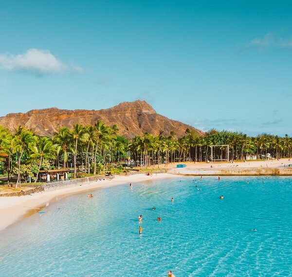 Ofrecerá Wyndham Hotels & Resorts descuentos de hasta el 25% en estadías, a través de su próxima edición de “Flash Sale”
