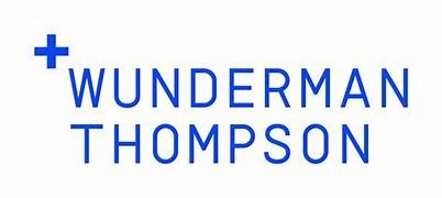 Saniss Americas 2023: Wunderman Thompson se posiciona como la red del año