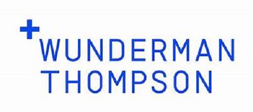 Prognosis Latam 2023 por Wunderman Thompson: el evento regional pionero en Health concluye con gran participación