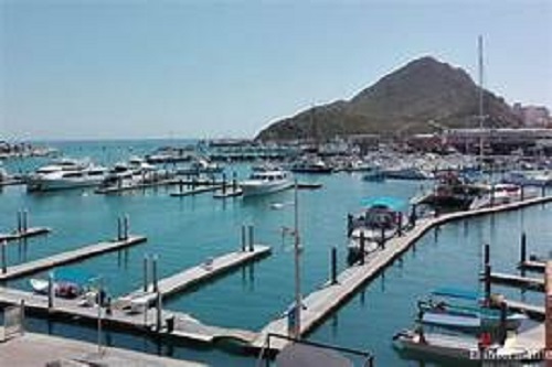 FITURCA fortalece la presencia de Los Cabos en Reino Unido