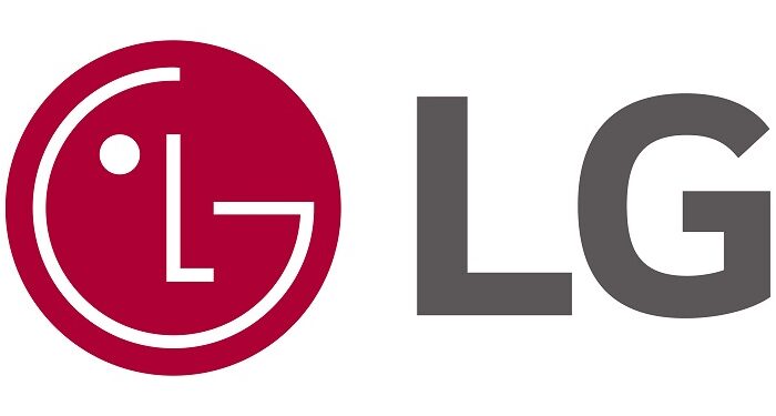 En esta época de calor para que tus alimentos estén siempre frescos con LG InstaView