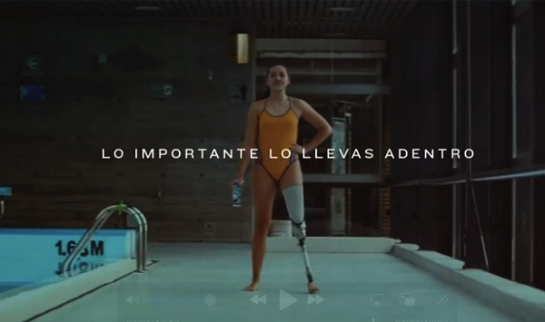 “Lo importante, es lo de adentro” La nueva campaña de Pingüinos Bimbo y Fantástica