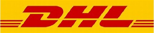 Tendencias que impactan la rápida transformación en el Sector de la Salud: el estudio de DHL identifica los cambios y soluciones en el sector de la salud y su impacto en las cadenas de suministro