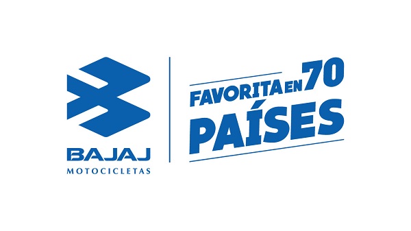 BAJAJ presente en el segundo Foro de Internacionalización del Instituto Politécnico Nacional