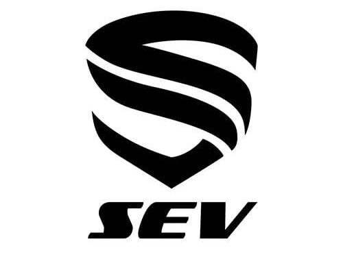  Abre SEV oficialmente las puertas de sus primeros 6 distribuidores en la República Mexicana