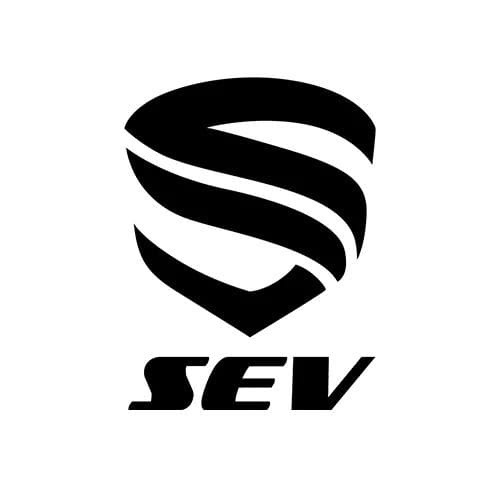  Abre SEV oficialmente las puertas de sus primeros 6 distribuidores en la República Mexicana