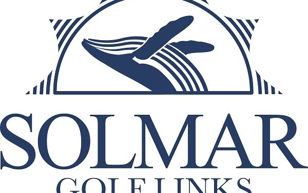 Descubre las tendencias que están transformando el mundo del golf